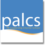 PA Leadership Charter School