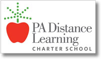 The PA Distance Learning Charter School