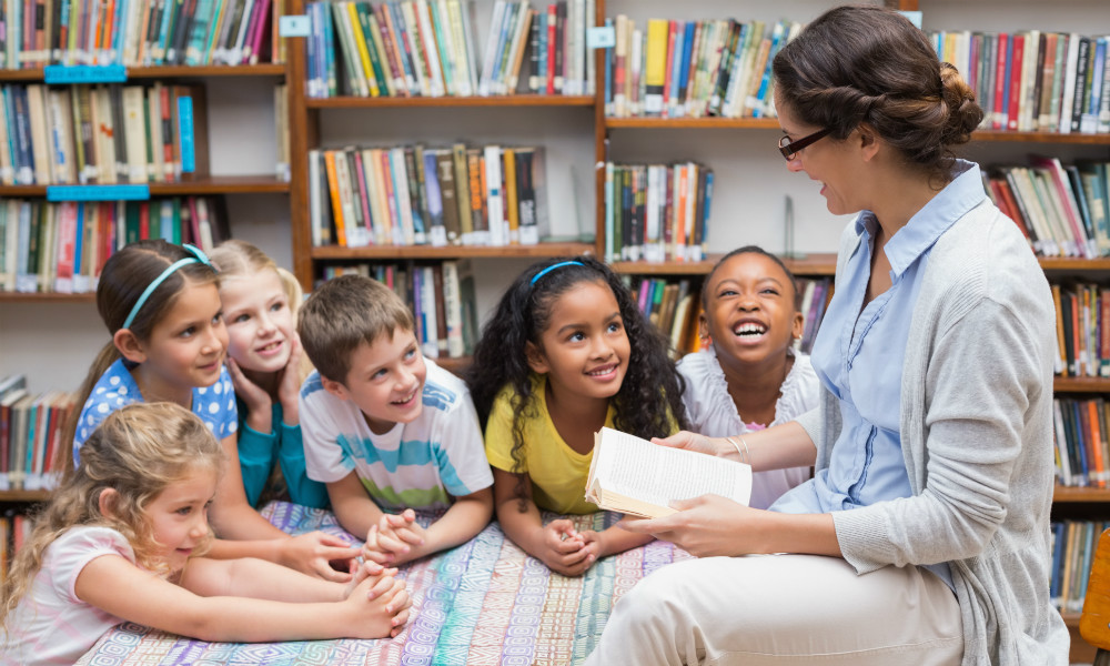 7 Helpful Tips for New School-Based OTs