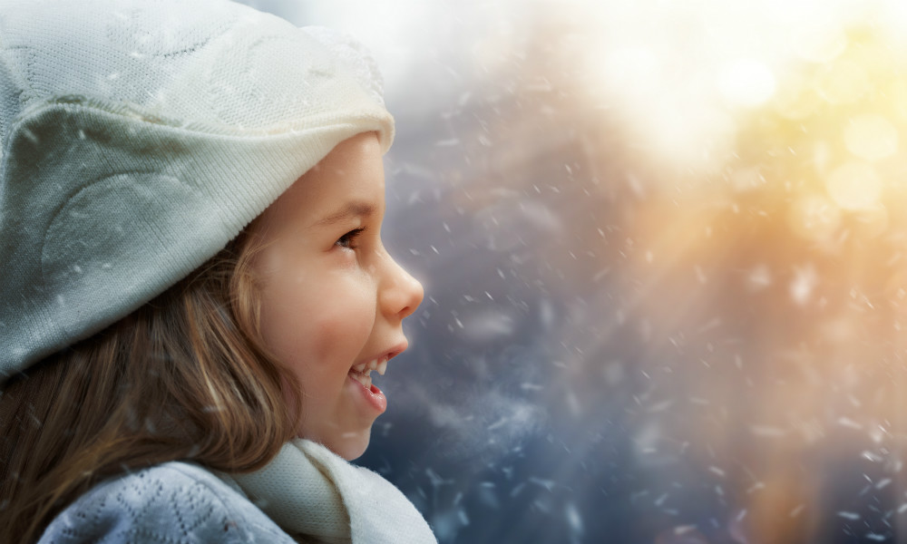 16 Winter Games for Speech Therapy