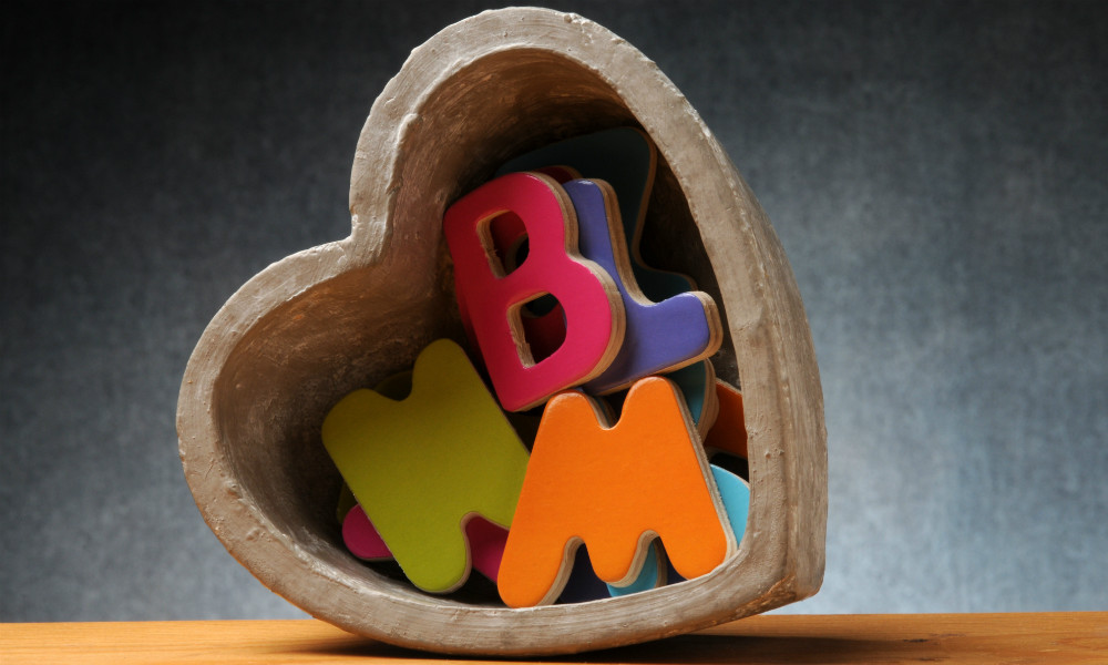 8 Speech Therapy Activities for Valentine’s Day