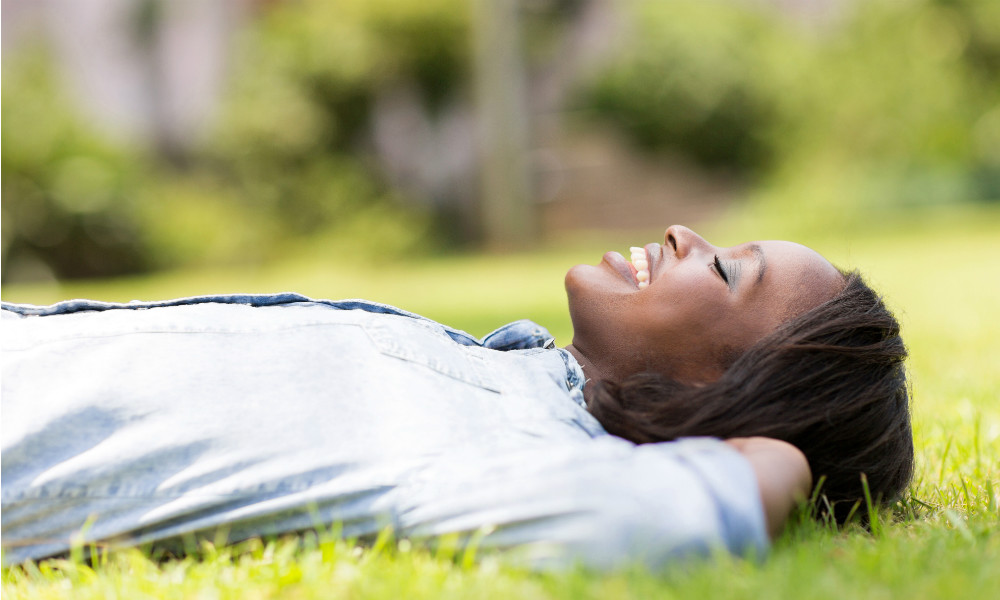 3 Tips for Maintaining Work-Life Balance