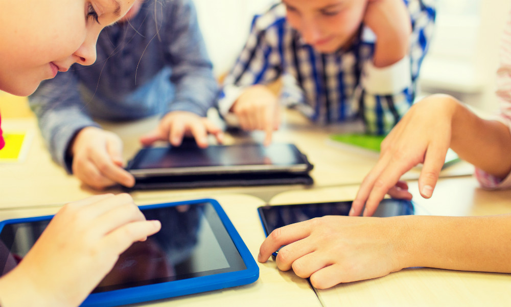 Top Articulation Apps for SLPs (As Rated By Your Peers!)