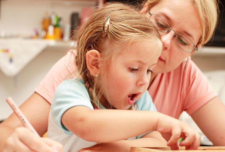 Getting Started with Sensory Bins: Everything You Need To Know