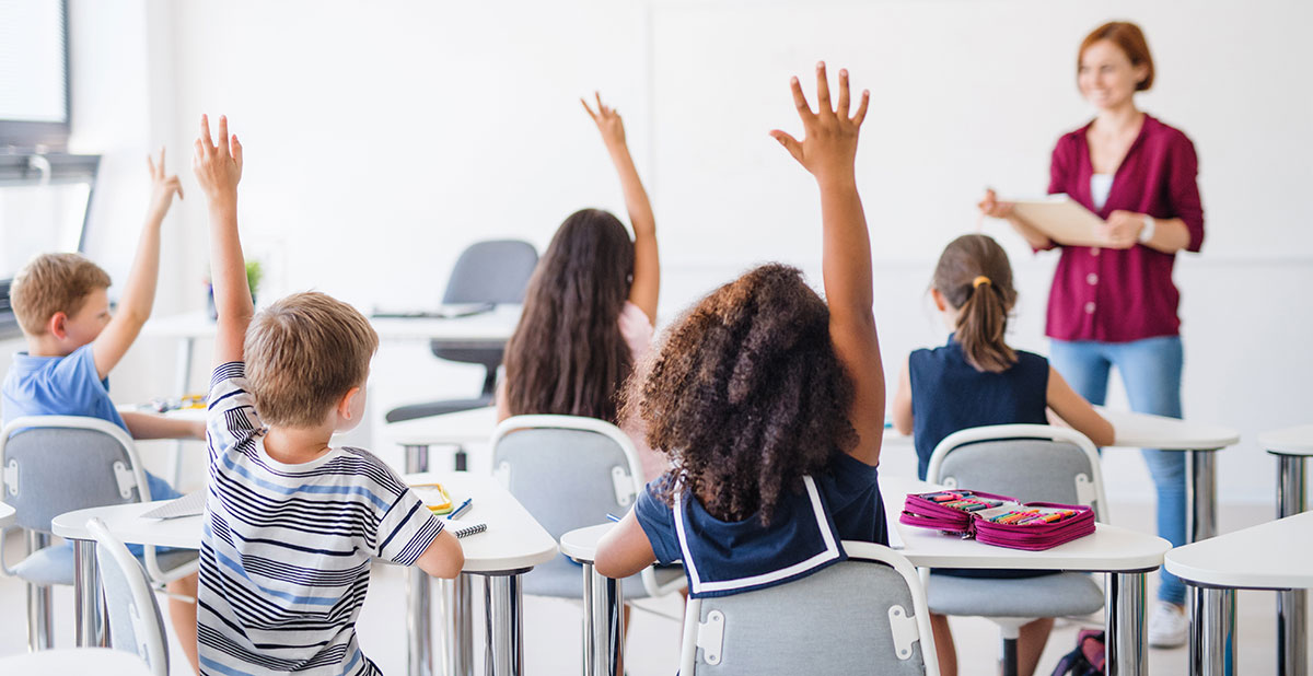 Your Extended School Year (ESY) Frequently Asked Questions: ANSWERED
