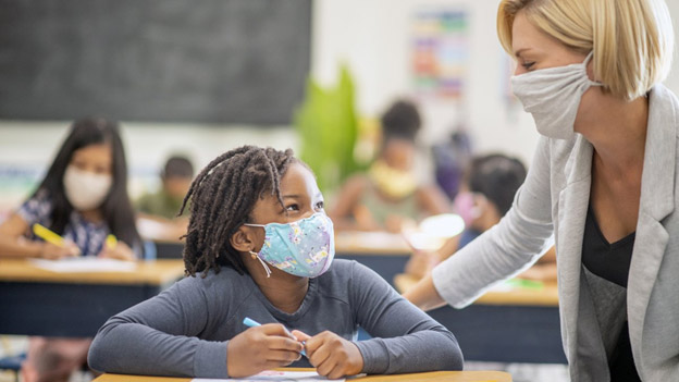 Is It Time for an Education Reset?