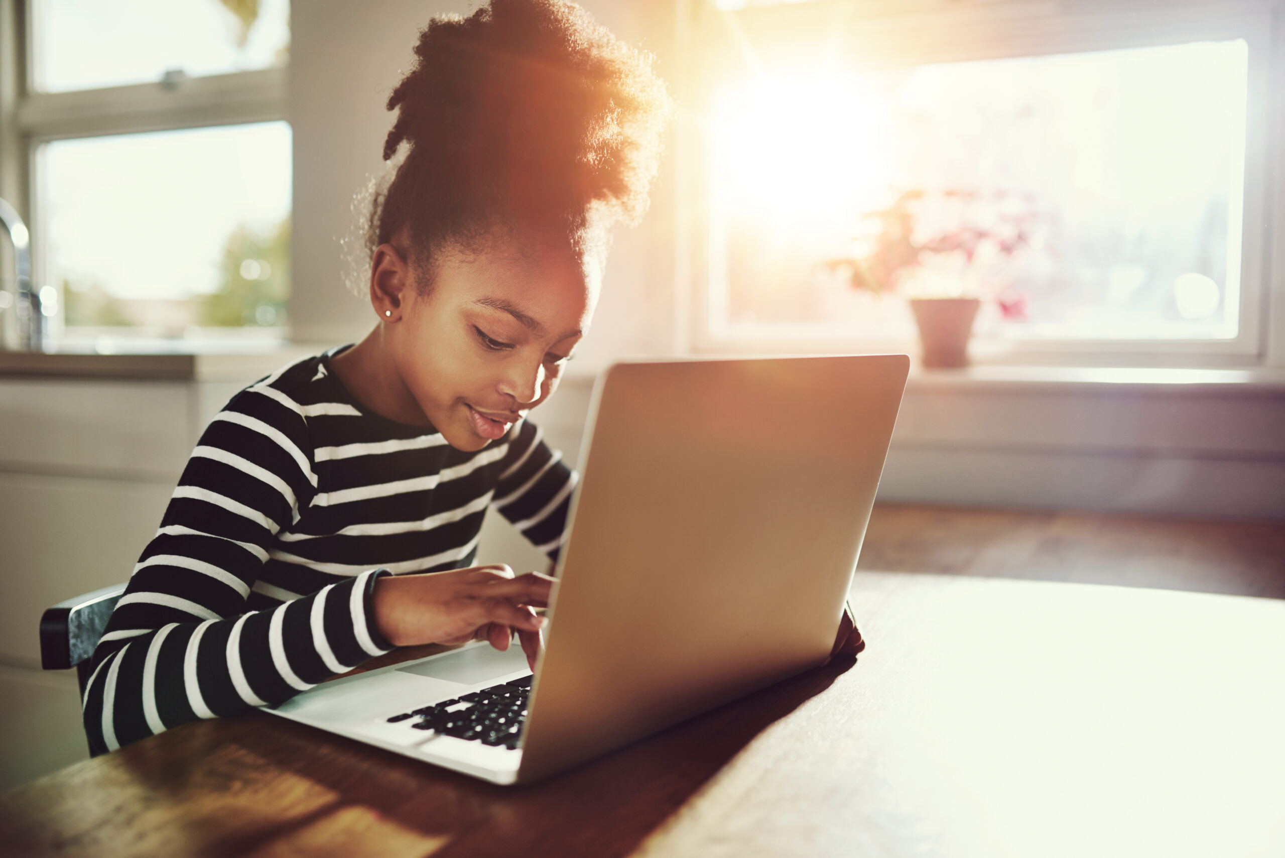 How to Engage Students in Virtual Learning 