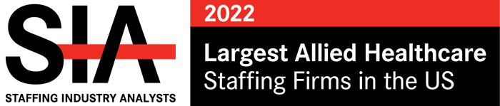 Staffing Industry Analysts member